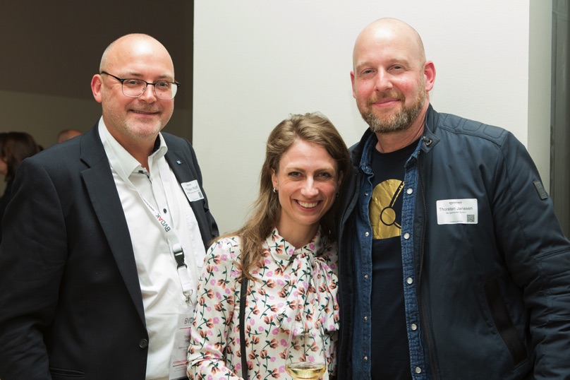 /images/slider-imgs-xs/107_Foto Loeffler_Weconact.jpg